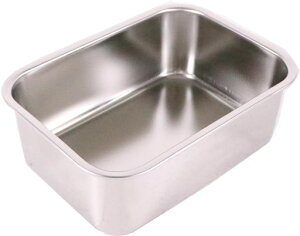 No[(Clover)剮(OoyaKinzoku)N[o[18-8[^gobg3