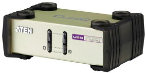 ATEN2|[gfAC^[tF[XKVMCS82U