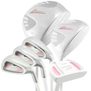 [hC[O101fB[XStn[tZbgNû݉EpzCg