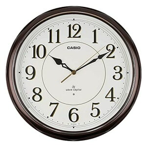 CASIO(JVI)|vǊ|vdgvuEAiO펞_ԕbj~IQ-1051NJ-5JF