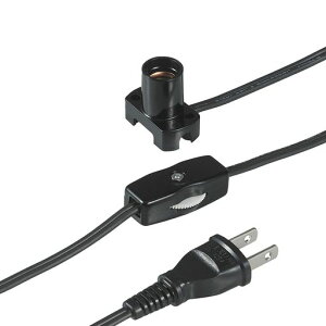 Gp(ELPA)R[ht\PbgƖȈՏƖdE12ԃXCb`1A125VubNKP-M1215NH(BK)