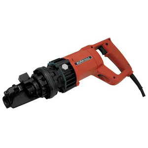 IKURA(ǐ@)dS؃Jb^[X[p[~jJb^[IS-MC16E