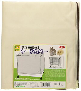 SANKOC[W[z[60pP[WJo[