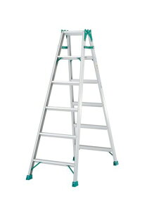 sJ(PiCa)sJR[|CVr͂pr6i6ړV1.68mݖʕLsJtOVbvfX[p[WuA~܂JOB-180E