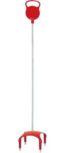 Cg(LITE)XCOK@StpiX^hsM-84TCY::110mmA:870mm