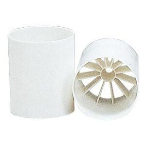 Cg(LITE)StpiK[fpz[JbvM-20