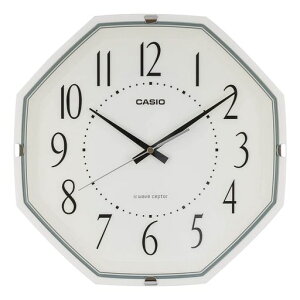 CASIO(JVI)|vǊ|vdgv@\XebvbjzCgAiOpIQ-1007J-7JF