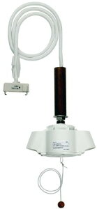 ELPA�y���_���g�\�P�b�g2���pE26PD-012