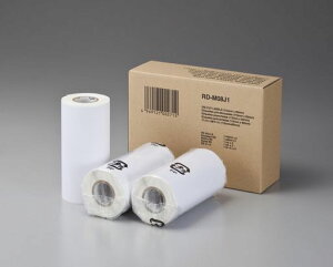 brotherRJ-4030/4040�p�v���J�b�g�����x��(PD���x��C)RD-M08J1