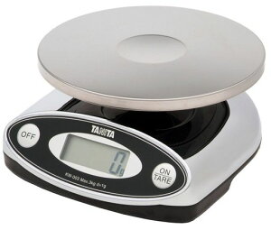 �^�j�^�N�b�L���O�X�P�[���L�b�`���͂���Ɩ��p�h��3kg1g�P�ʃN����KW-003CR����ؖ��ȊO�p