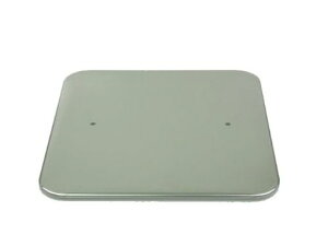 �V�������蕽�M��M�����͂���^�����FDO522~12kg���p70129