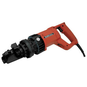 IKURA(ǐ@)dS؃Jb^[X[p[~jJb^[IS-MC13E