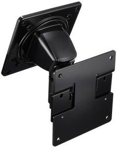 EIZONANAOtj^[pǊ|A[AAH-02B3W