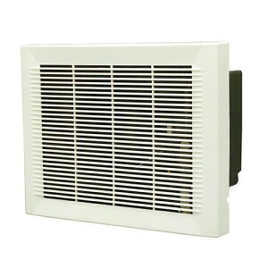 ���{�Y�� �����p���C�� �v���y���t�@�� �������r TK-130H