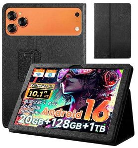 �yJIAYJP�z �P�[�Xfor Udoric �^�u���b�g PC 10�C���` �A���h���C�h �p �P�[�X �����^ ���y�� �ϏՌ� �L�Y�h�~ ���y�� �S�ʕی�^ Udoric �^�u���b�g PC 10�C���` �A���h���C�h �n�[�h�J�o�[(�u���b�N)