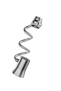 YFFSFDC�֌��V�����[�w�b�h�L�b�`���p360°��]�֌��A�[����U���[�ߐ��A���퐅���m�Y�������p�o�X���[���A�|����Ɨp�̏_��Ȑ�������