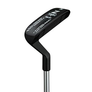 ATqStTOUR-ZCHIPPERʃ^Cv