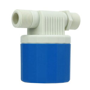 t[gou䐅ʐout[gou䐅ʐouʐ䕂ِ^Nʐ䐅pxRg[ou(1/2)