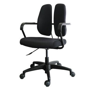 fIXgQ[~O`FAItBX`FAhbgubNp\R`FAyŒIzNCjOpT|[gDR-260F