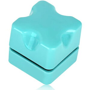 NEPTONION}OleBbNANAE^NKXރXN[p[KXN[i[XNo[N[[RpNgAh~A~߁AC]...