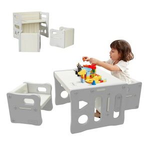 BanaSuperqpe[uƈ֎q3_ZbgG`fXNANeBreB`FA@\vX`bNƋyʎ[gȒPrOwK/G/_CjO/vCZbgzCgƃO[