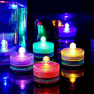 REDGOLEDCgCgRGBhԕrِƖCeACv[NX}XaOpLEDR[X^[12Zbg