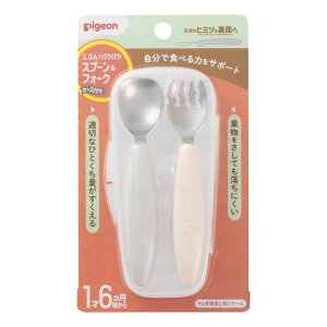 sWԂŃpNpNXv[&tH[NP[XtEARTH