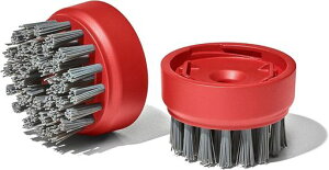 IN\AEghA(OXOOUTDOOR)Op\[vfBXyT[fBbVuVpwbh