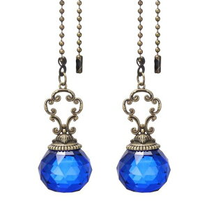 PATIKILV[Ot@pv`F[2Zbg12.5h{[y_g`F[GNXe_[vXgOV[Ot@Cgvp_[Nu[