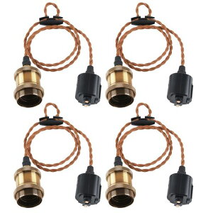 PNRLUXy_gCgd\PbgE264y_g\Pbg_Ng[p\PbgCeBO[100cm߉\LEDΉԐH쌺փLb`Xg_CjOrOpc