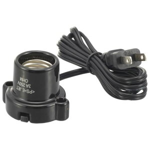 I[(OHM)탌ZbvE261.5mR[hubNHS-L2615ZR-K00-7082I[d@