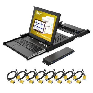 17C`LCDKVMR\[8|[gVGAAYinkerbN}Eg^KVMXCb`A1U19C`bNAL[{[hfBXvC^b`plo+KVMP[u