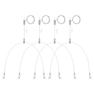 PATIKILCgTXyhP[uLbg1.5m/4.9ft2Zbg߉\Ȓ݂胏C[P[uLbgpl݂胍[vNvLEDplCgVbvCgtBbeBOCg