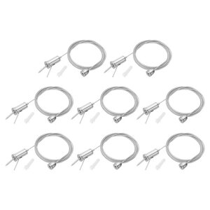 PATIKIL݂胏C[P[uLbg2m/6.6ft8Zbg߉\ȃCgTXyhP[uLbgpl݂胍[vNvy_gCgtBbeBOCgX^C3