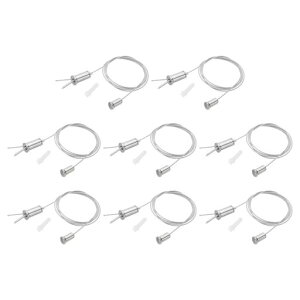 PATIKIL݂艺C[P[uLbg1m/3.3ft8Zbg߉\ȃCgTXyhP[uLbgpl݂艺[vNvEhlCy_gCgtBbeBOCc