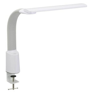 �I�[��(OHM)�I�[���d�@LED�f�X�N���C�g�N�����vA�`����550���[���������F3�i�K�����N�����v���C�g�z���C�gLTC-LS20BC-WD06-4098