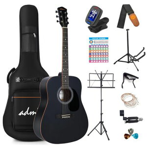 ADMAR[XeBbNM^[S҃Zbghbhm[g^Cv41C`KM^[14_Zbg(}bgubN)