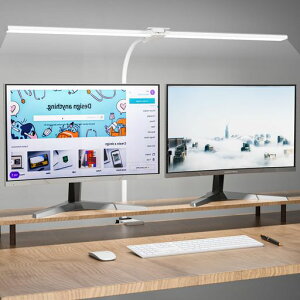 WobanefXNCgLED1800lmڂɗDdCX^hy80cmE_uE5iKFEiKERa95Fz邢fXNX^hドCgNvȃGlpx߉\ec