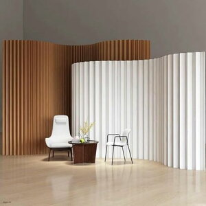 p[e[Vy[p[Ԏd؂ItBXډB܂肽ݎy[p[p[e[Vy[p[EH[d؂e@d؂胉CuobNOEhEH[^щ\gݗc