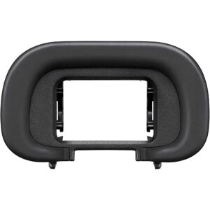 \j[(SONY)ACs[XJbvFDA-EP21(1IIA1A9IIIA7RVA7IVA7SIIIΉ)