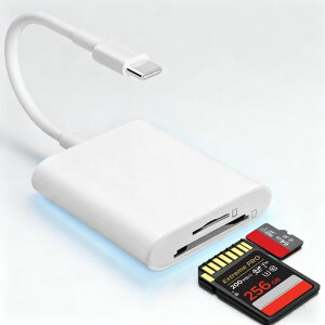 y2025VozsdJ[h^Cvc[_[^CvcUSB3.00TG@\2in1SD/TFJ[hʐ^/rfI/t@Ci-Phone15/Macbook/AndroidΉSDASDHCAMicroSDAMicro