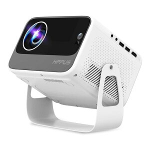 y360°]&AndroidTVځzHIPPUSvWFN^[V䓊eydtH[JX&`␳z700ANSIyʃt[ɂƎQzWIFI6Bluetooth5.2ƒpA1080P4KΉnCGh