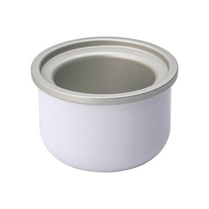 �N�C�W�i�[�g���i�ۗ�p�{�E��(ICE-M10WJ�p)�z���C�gICE-M10BL