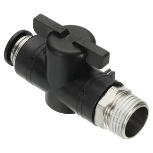 PATIKILC{[ou3/8hODx1/2hPTYlWݐڑp{[ouGAt[Rg[ouz[Xp舳kpXg[gNCbNRlNgjI