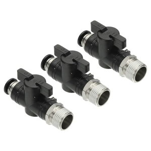 PATIKILC{[ou5/16hODx3/8hPTYlW3vbVڑp{[ouGAt[Rg[ouz[XpXg[gNCbNRlNgjIkp