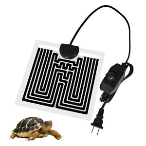 oipopsfplq[^[঒މxߋ@\t20-50°CgJQ/JG//NKΉ^ybgpM}bg(5W15x14cm)