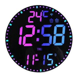 HZDHCLH|vfW^ʃfW^v12C`LEDǎvWi-FiɐڑĎ𓯊AvRg[xxQ蕨