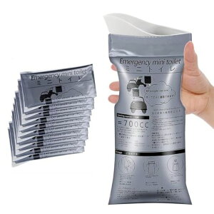 12pcs@\gуgCԎĝĔAobOjp25.5floz(750ml)ً}pĝĔAobOG`Pbnk΍sً}gChЃObYgїpgChЗpi