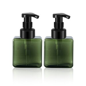 2A\[vfBXyT[250mlvX[XA{gAnh\[v{g[痿ƃV[WFA|v{gt̐ΌVv[{fBEHbVplߑ։\|v{g(c