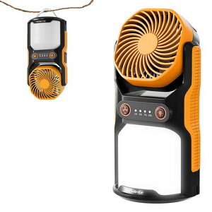 DuraBritey2025V^zLED^nfBt@2IN1Type-C[dPx800[4_[hp_4ԑ啗ʐÉ2WAY莝㕗3iK^gѐ@Lv^